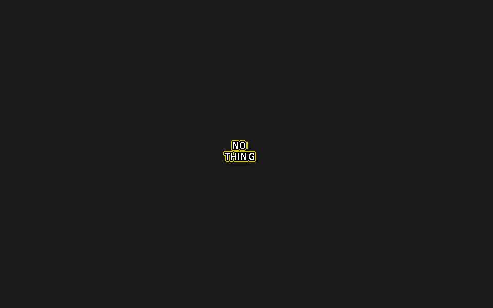 firefox_2019-10-07_22-07-26.png