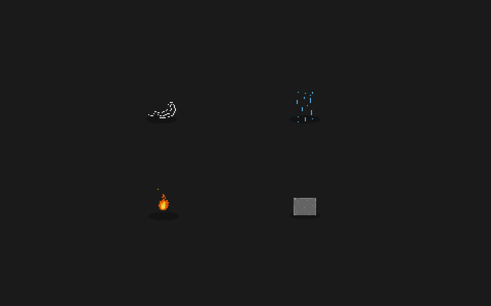firefox_2019-10-07_22-08-19.png