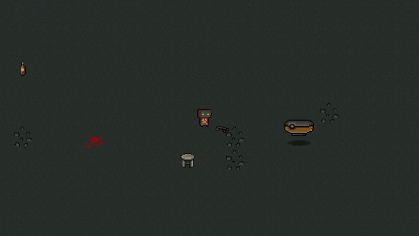 screenshot2.png