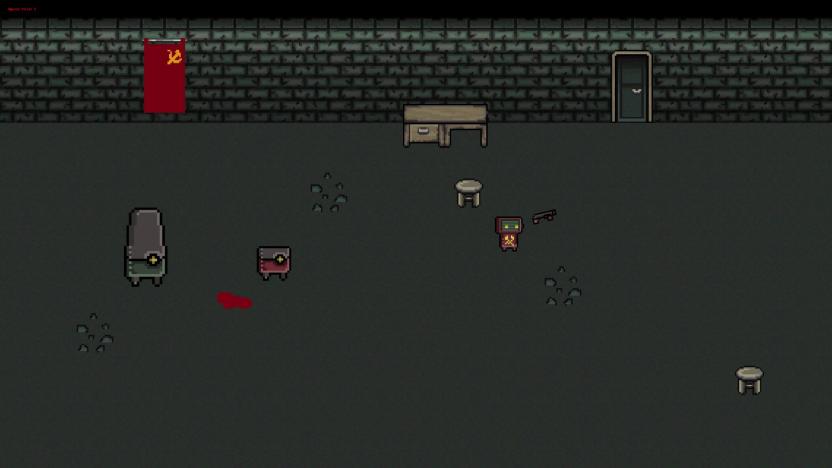 screenshot1.jpg