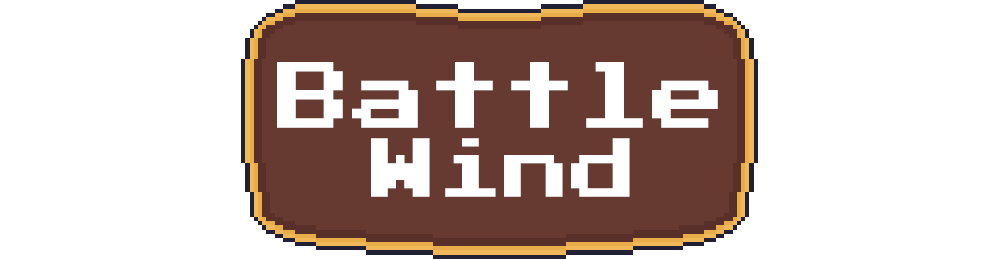 Battle-Wind-Logo.png
