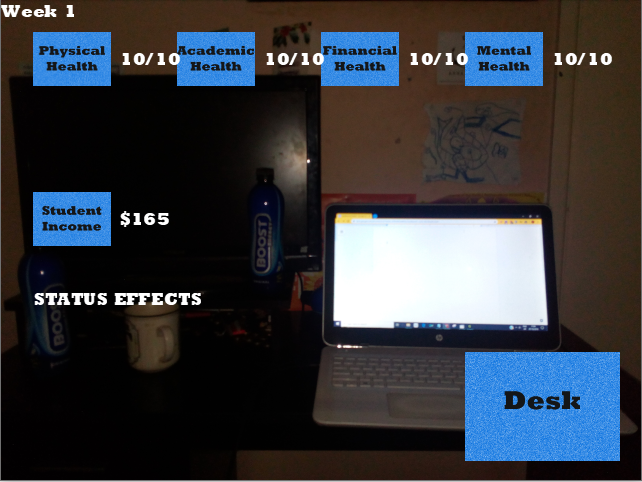 screenshot4.PNG