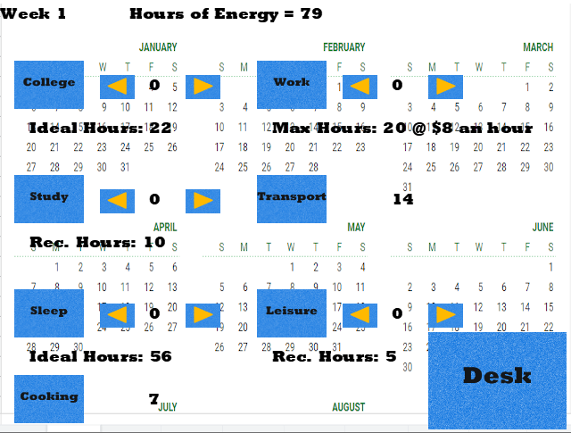 screenshot6.PNG