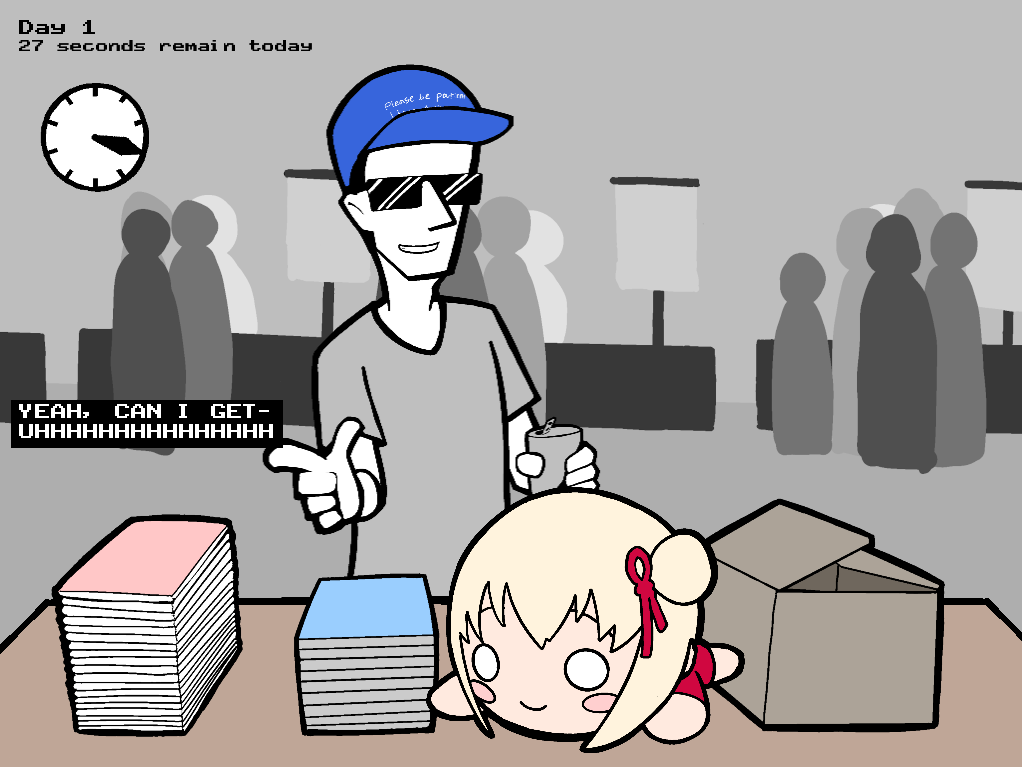 20221004_Selection_001.png