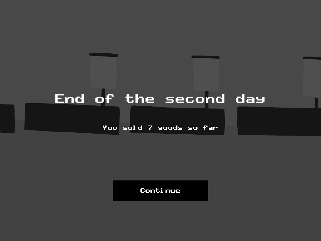 20221004_Selection_003.png