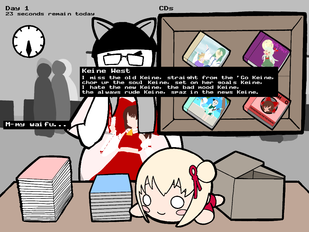 20221004_Selection_004.png
