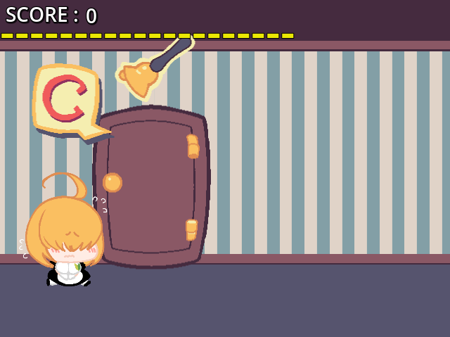 Selection_211.png