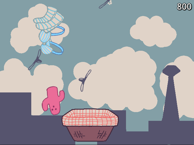 Selection_213.png