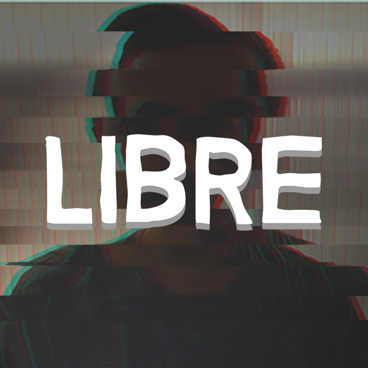 portada1x1.png