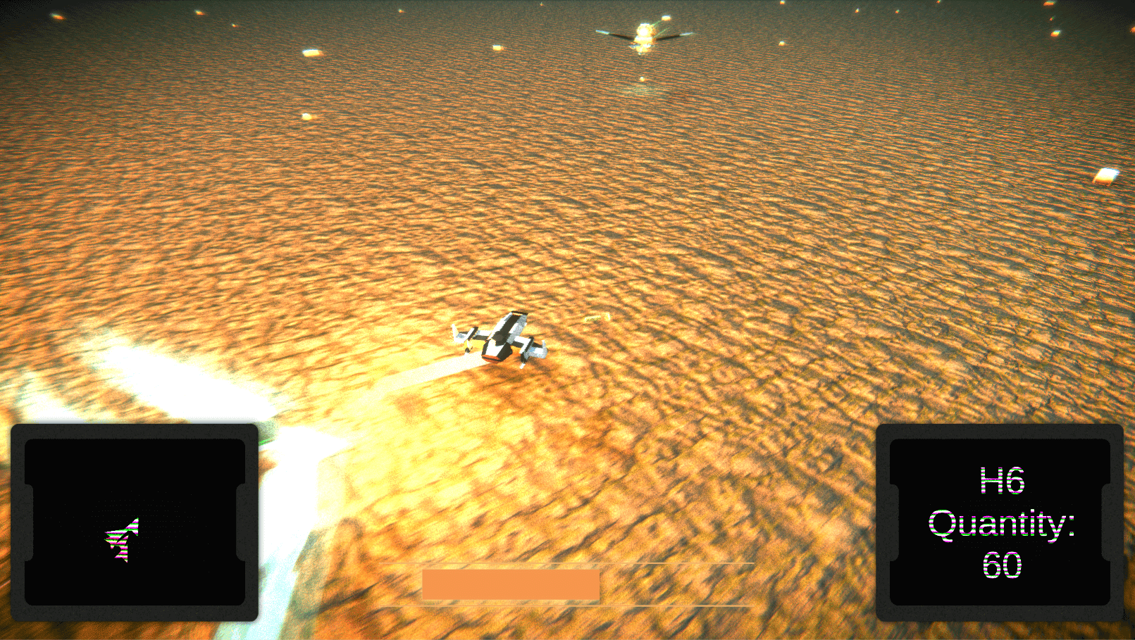 sc3 (1).PNG