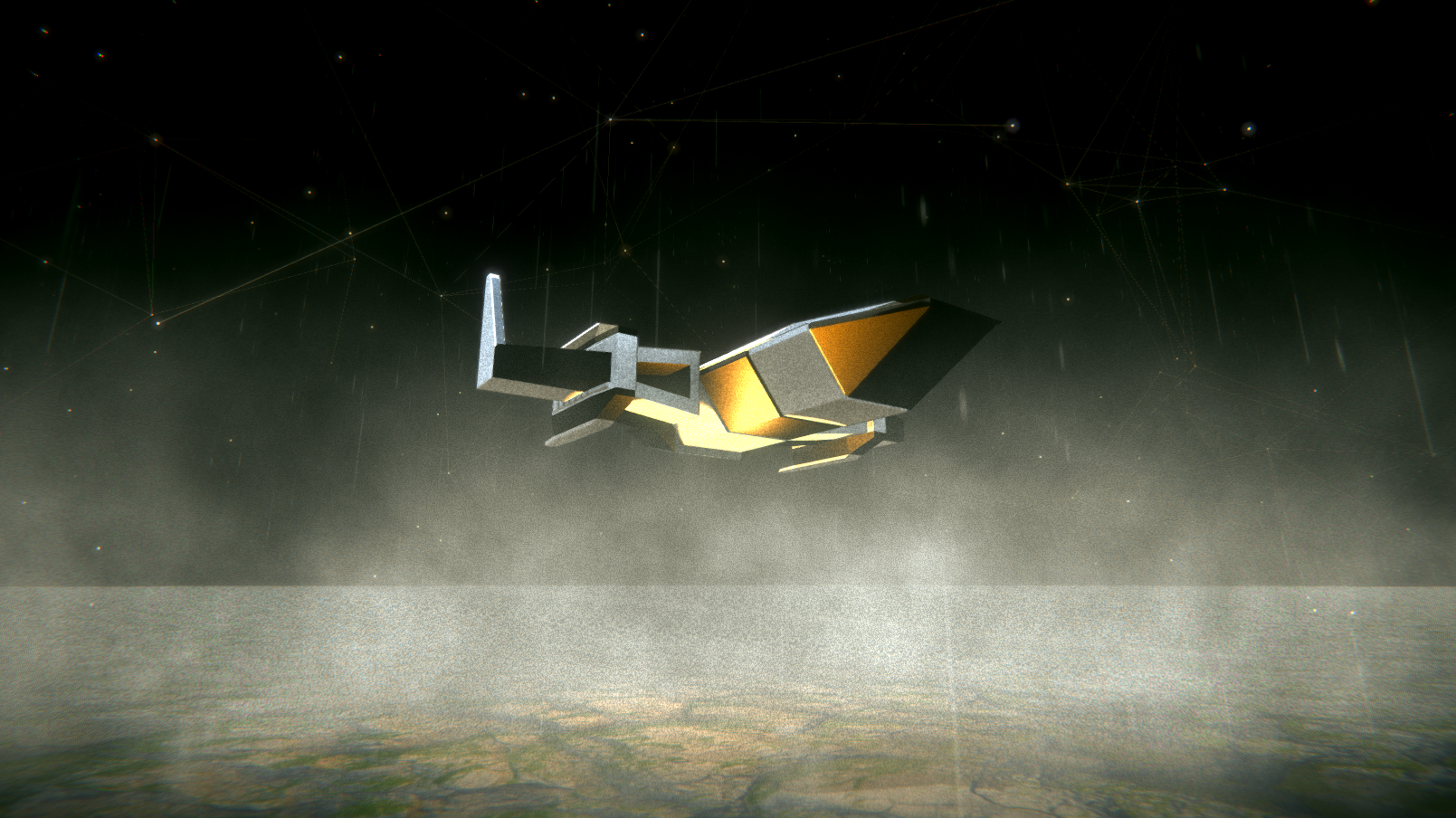 Captura.PNG