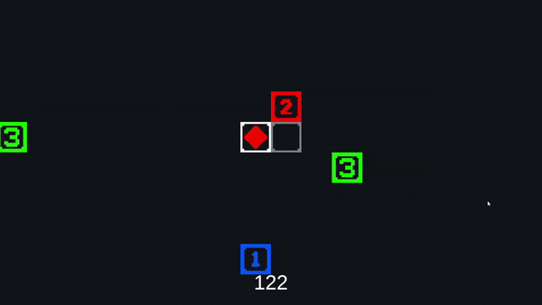 ezgif.com-gif-maker.gif