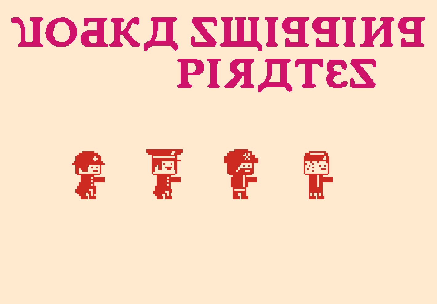 vodka_swigging_pirates.png