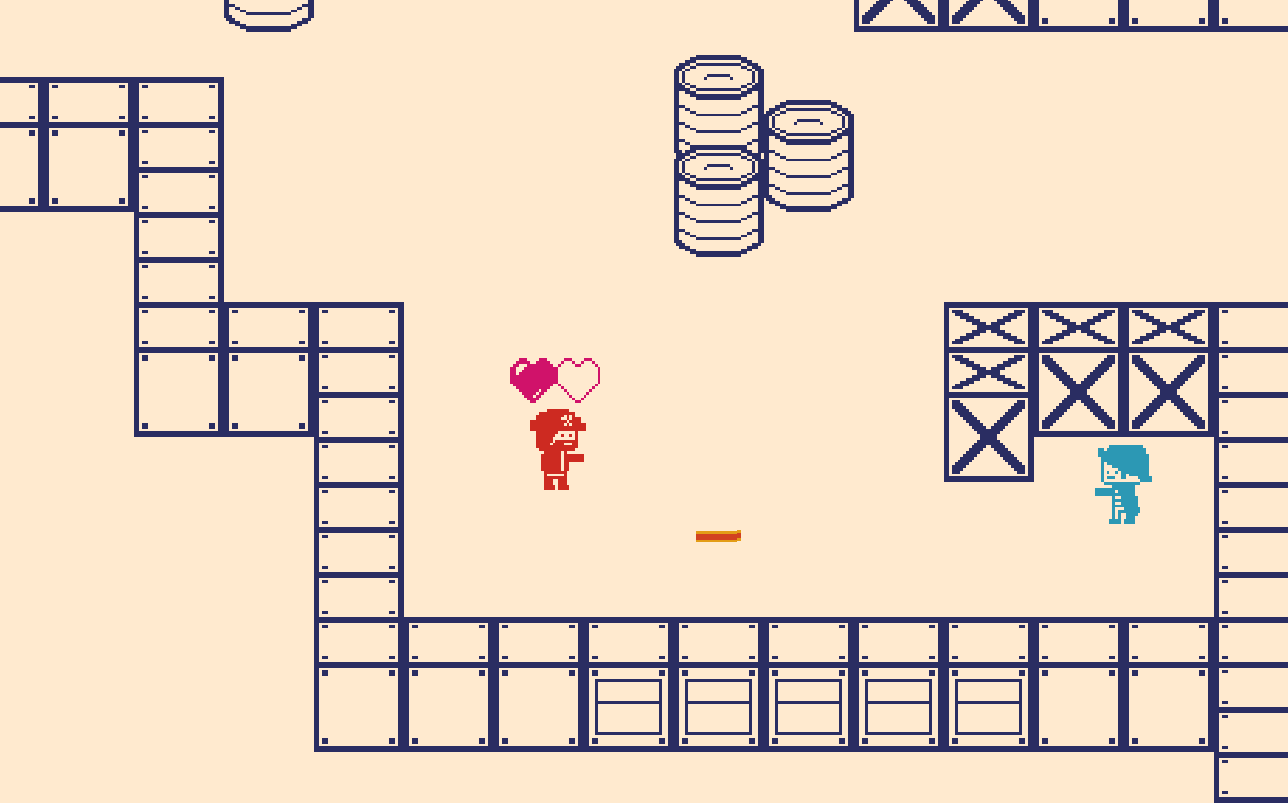 Screenshot_1.png