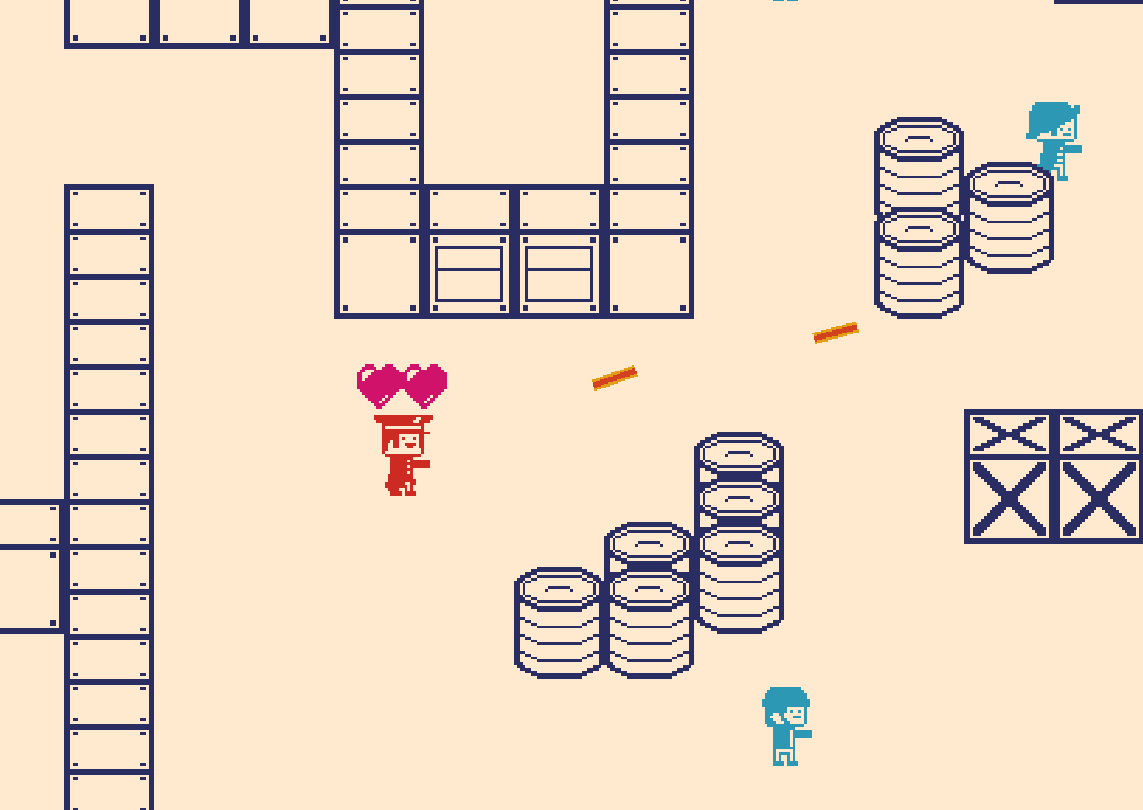 Screenshot_2.png