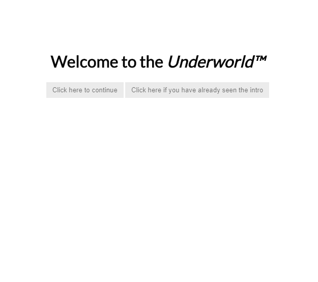 welcome to the underworld.png