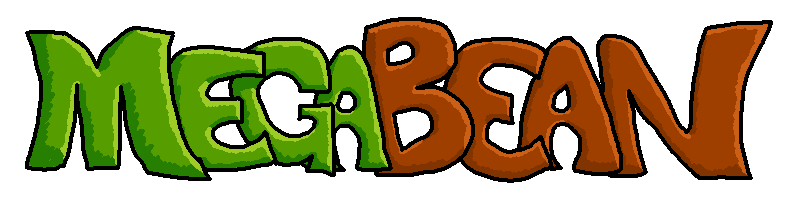 logo.png