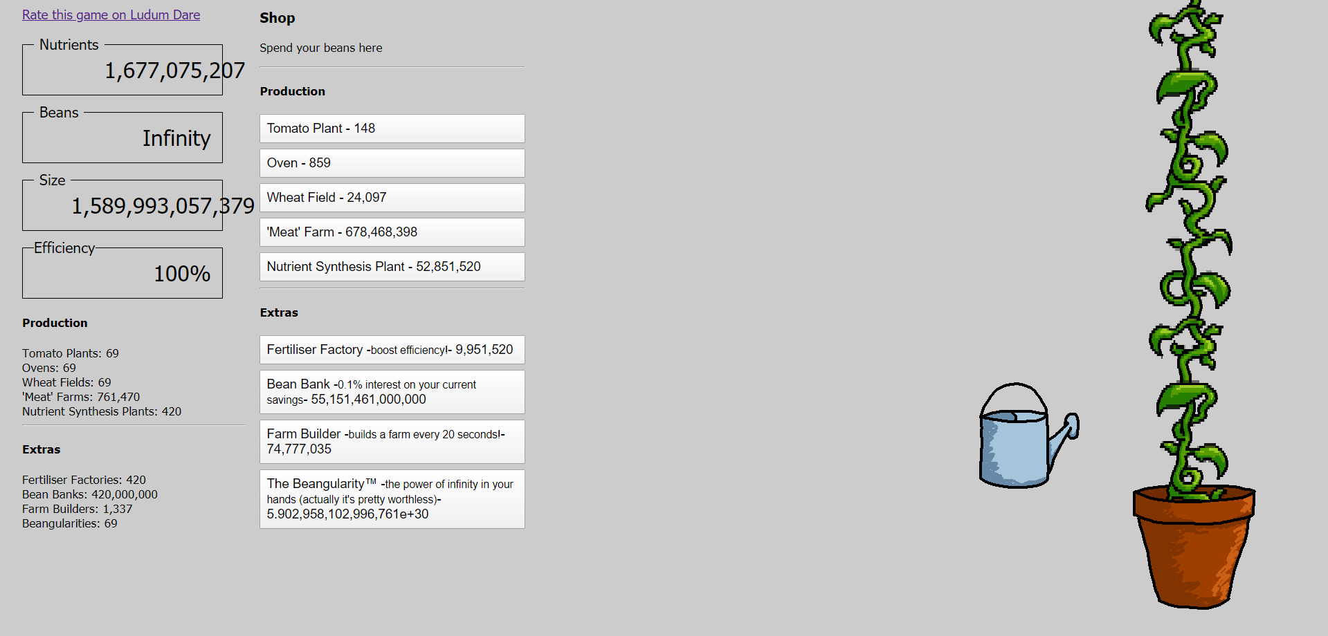 Screenshot_8.png