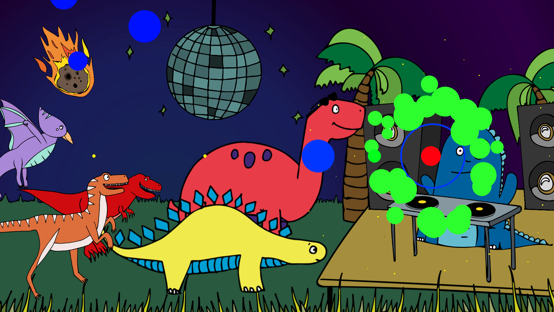 LD46_KeepItAlive 21_04_2020 02_39_17.png
