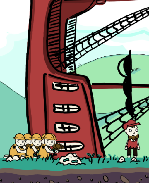 Screenshot 2019-10-06 at 11.50.59.png