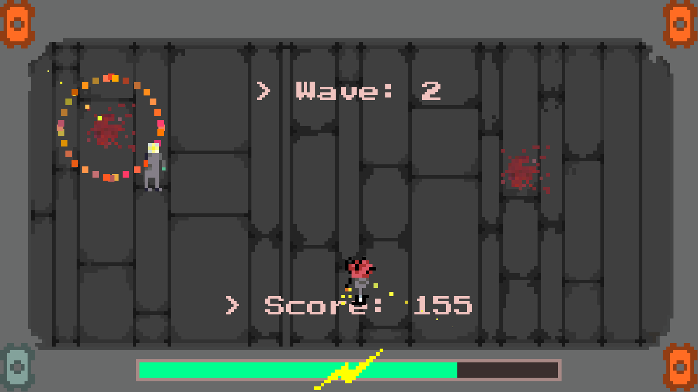 Screenshot (36).png