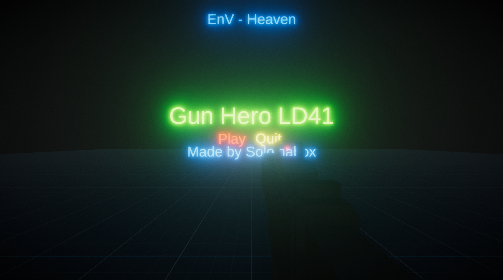 menuss.png