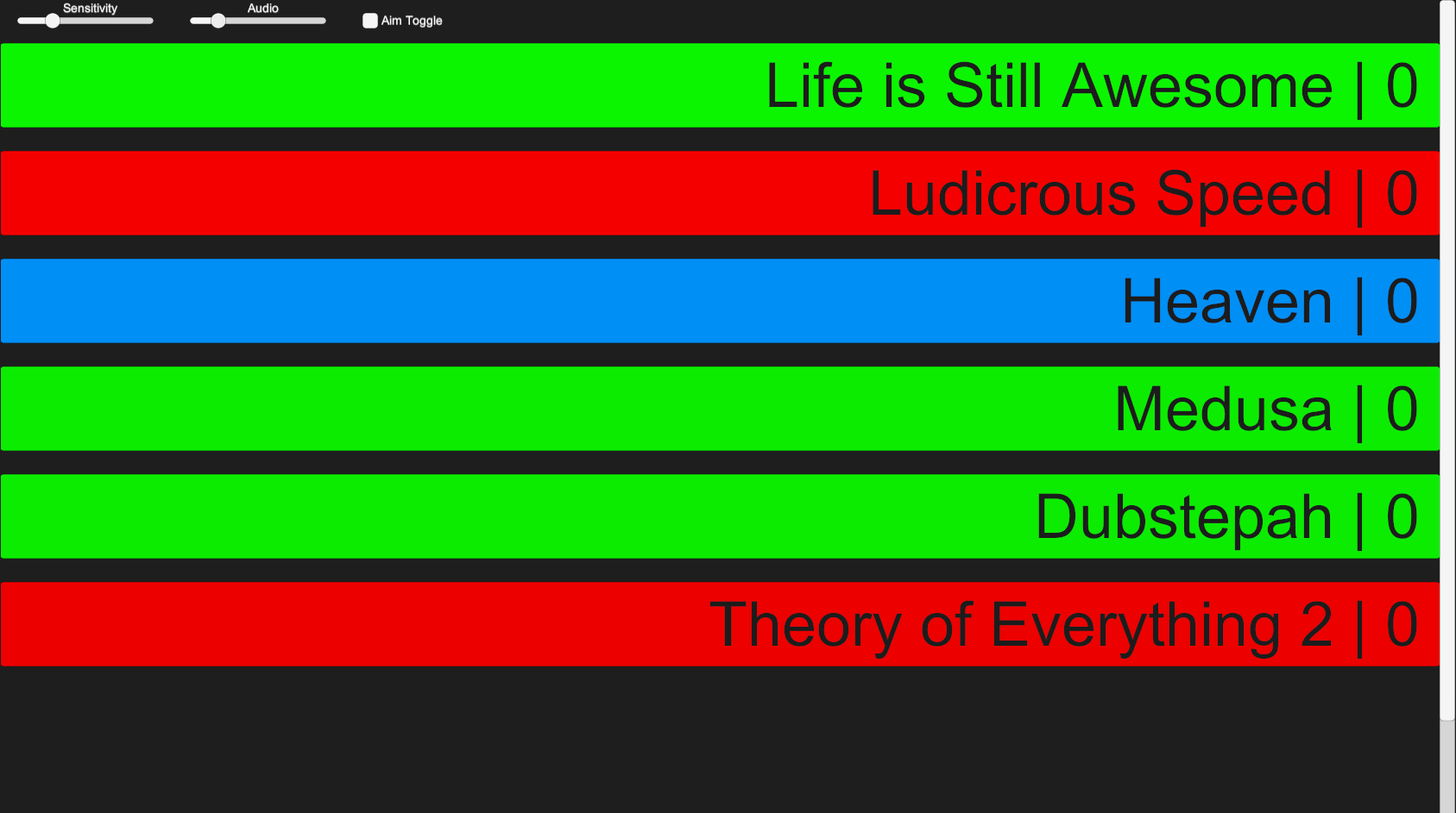 songselect.png