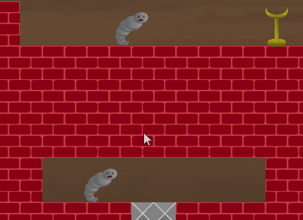 worms.gif