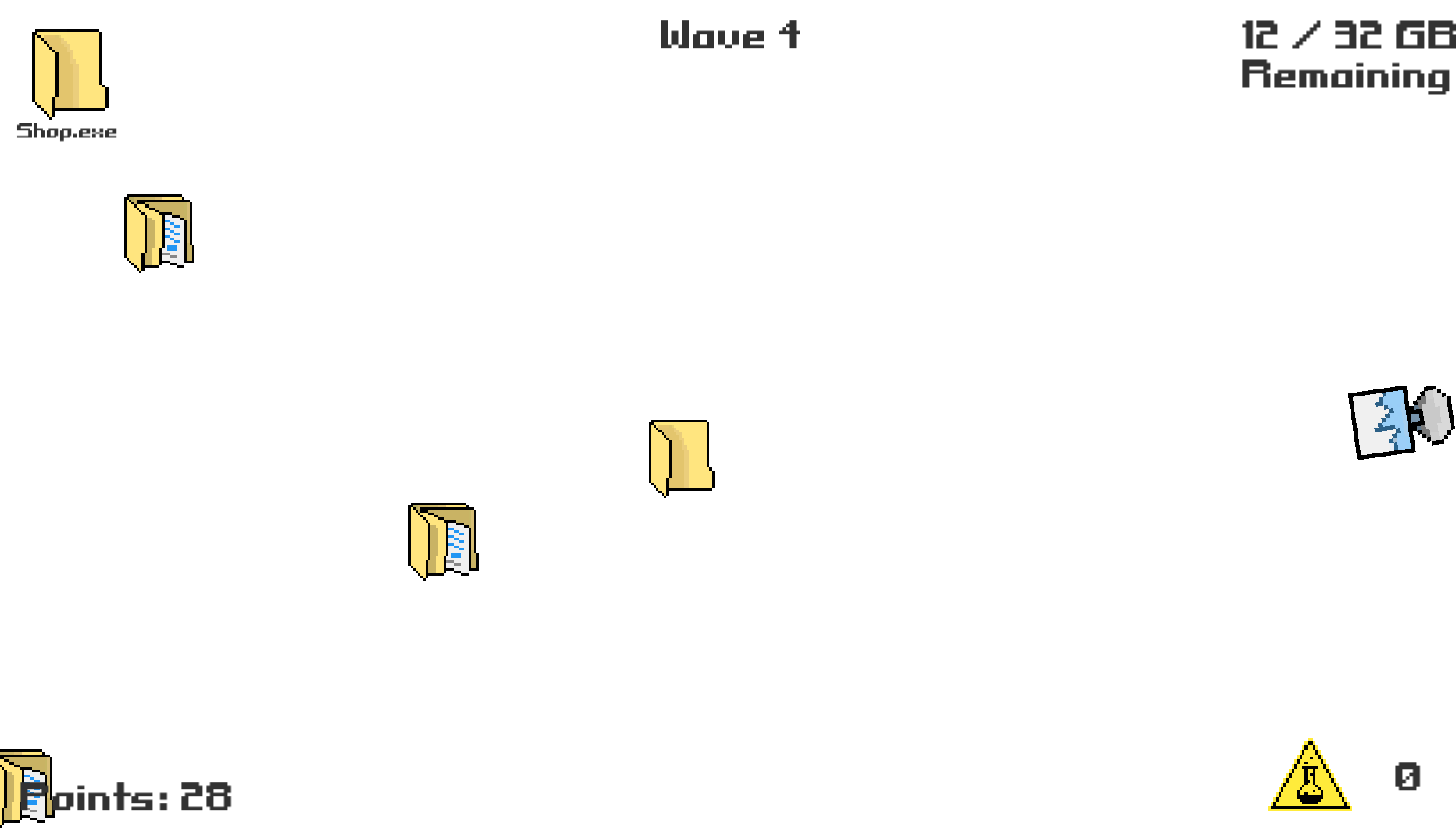 Screenshot (15).png