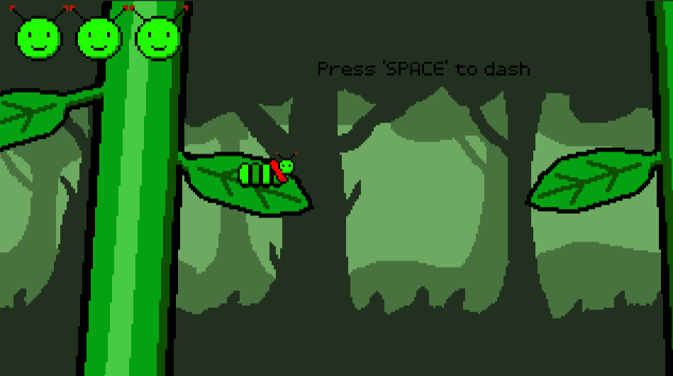 Screenshot 2020-10-05 153912.png