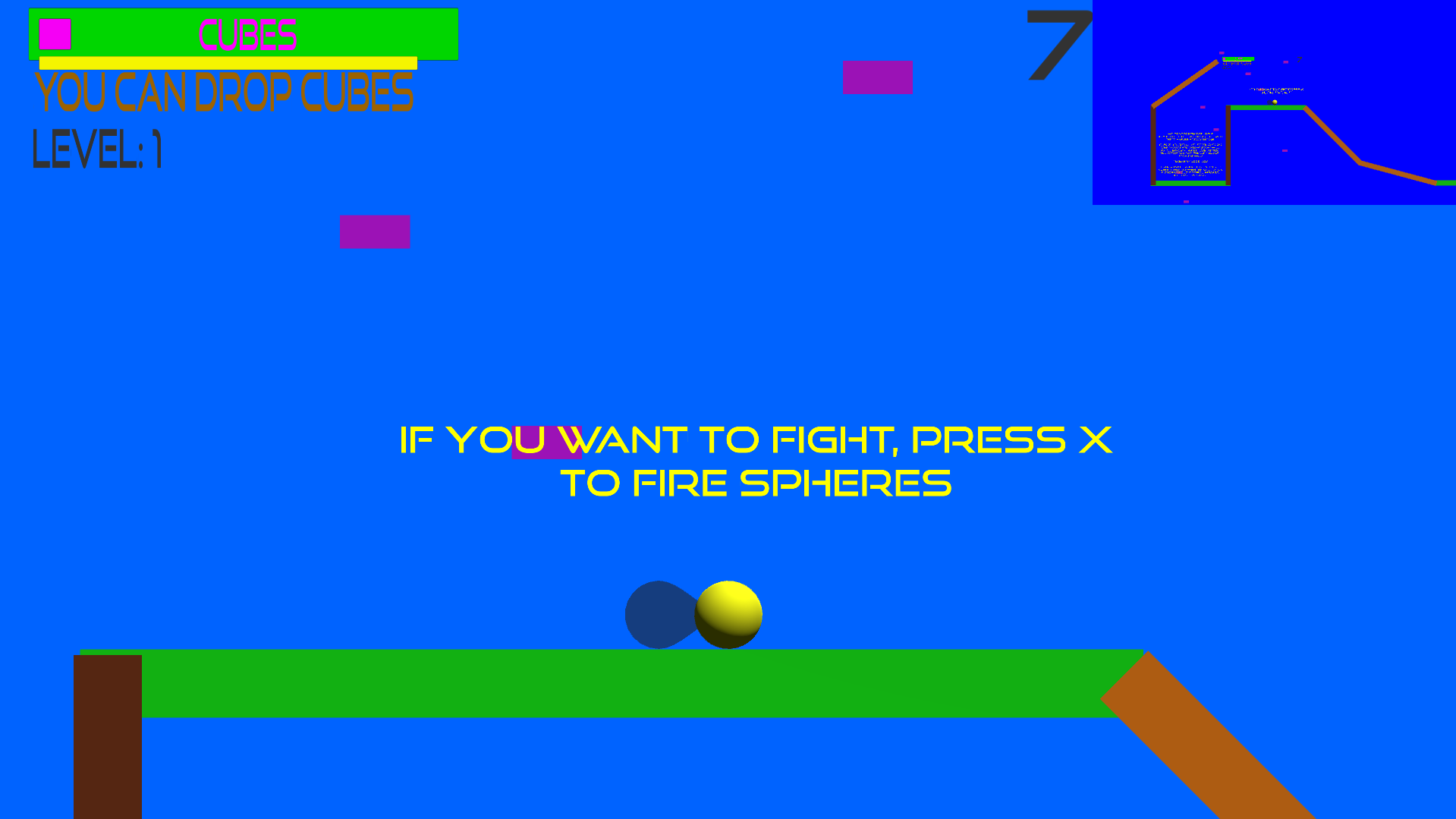 Screenshot_1.png
