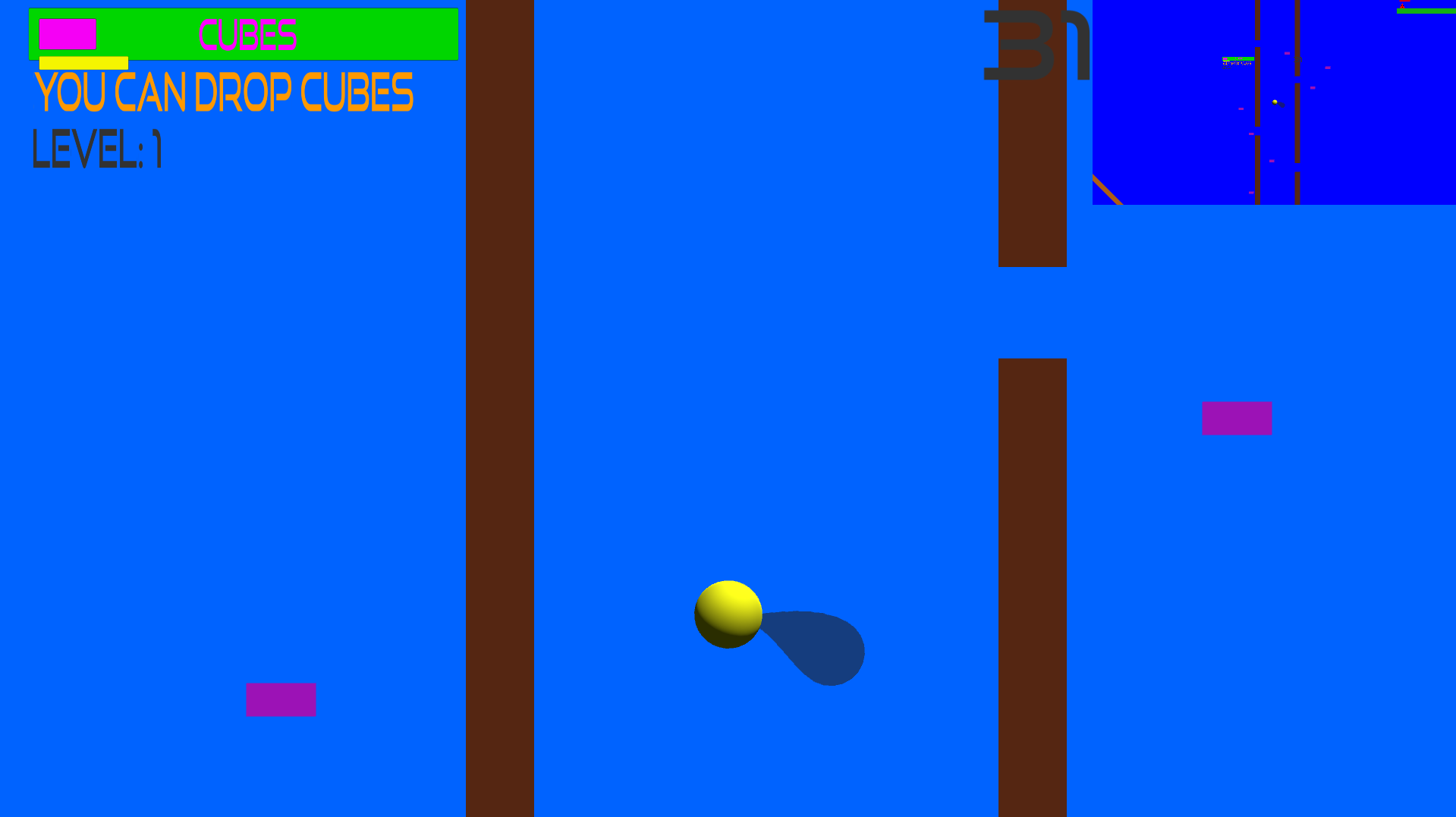 Screenshot_2.png