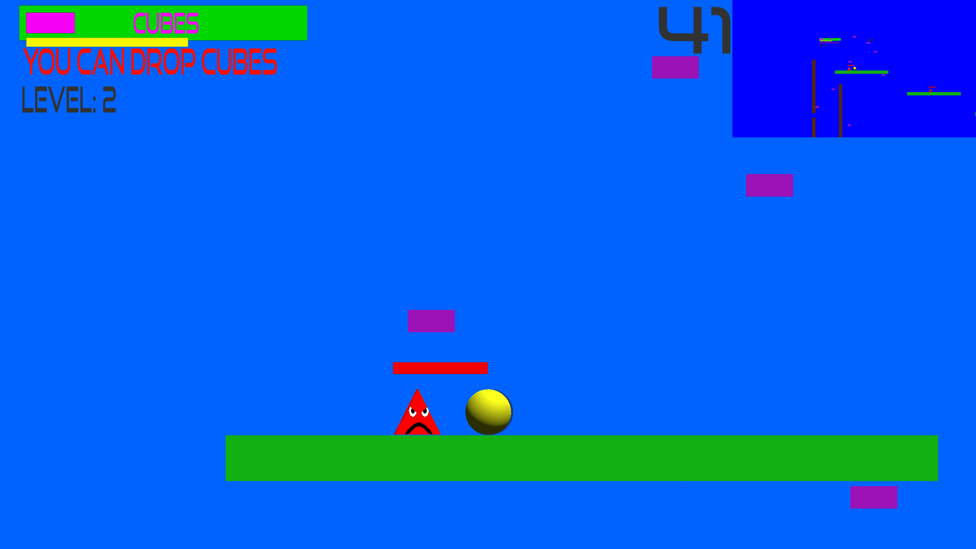 Screenshot_3.png