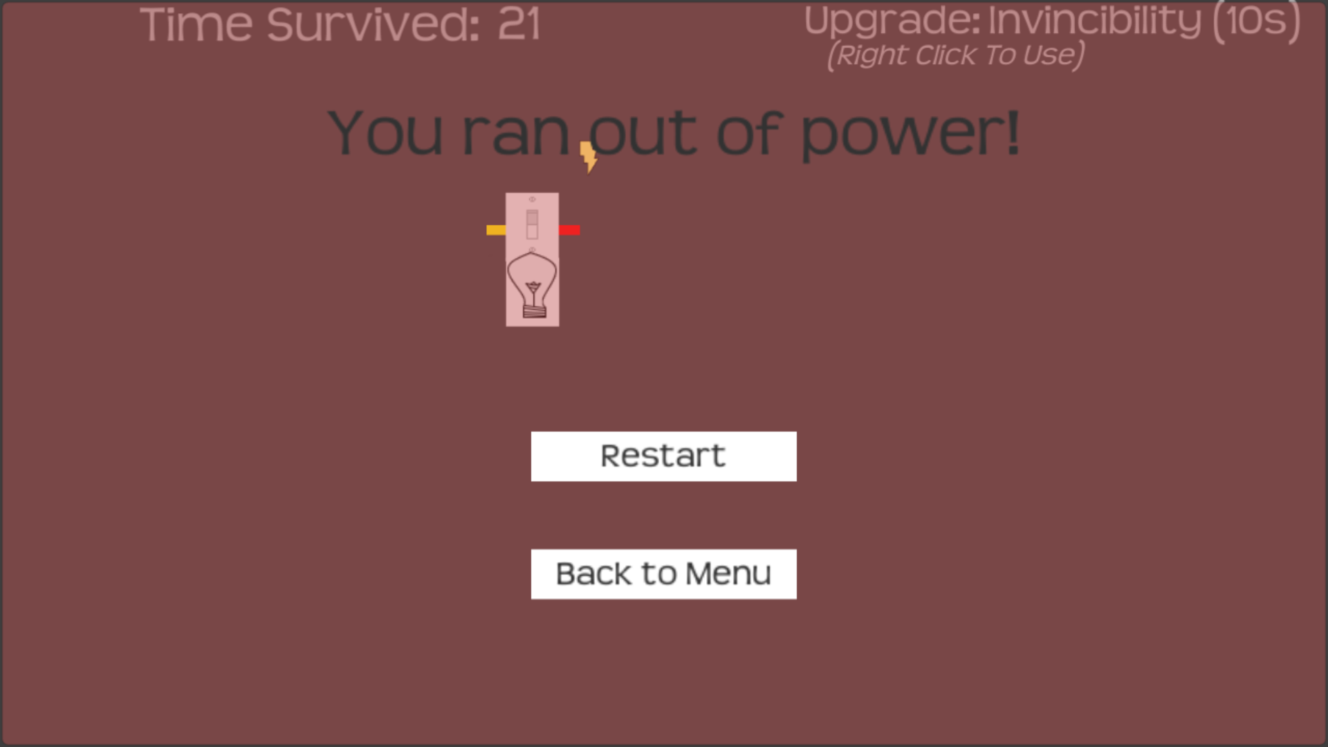 displaypic2.png