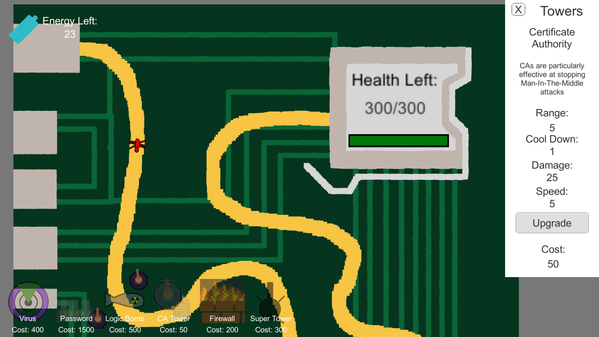 Capture1.PNG
