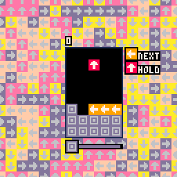pathblox.p8_5.gif