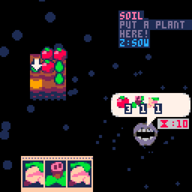 ld52_9.gif