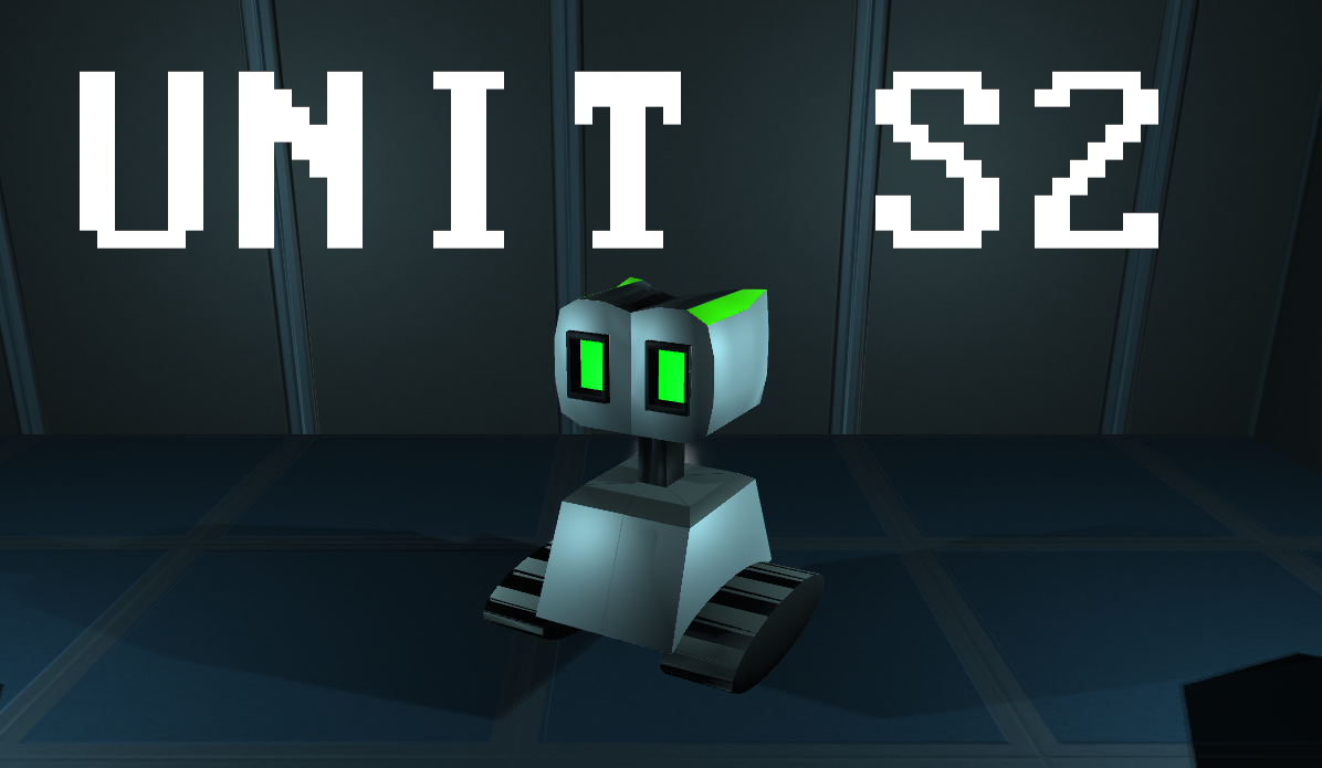 Untitled.png