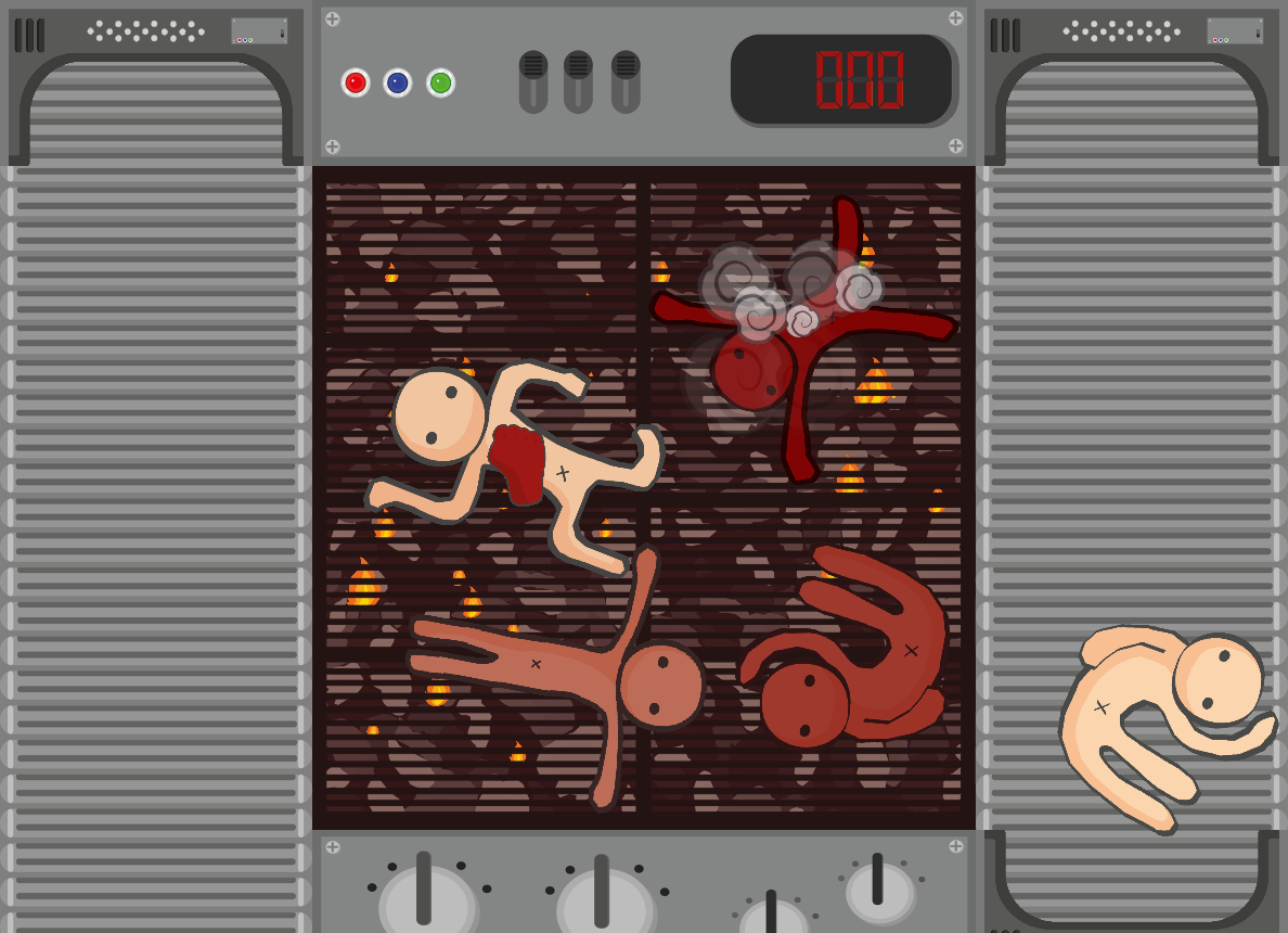 screenshot-hsk-2.png