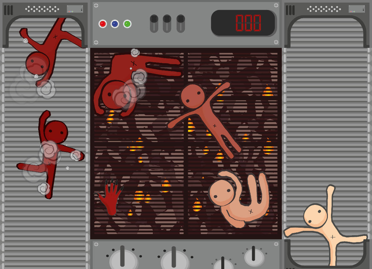 screenshot-hsk-3.png