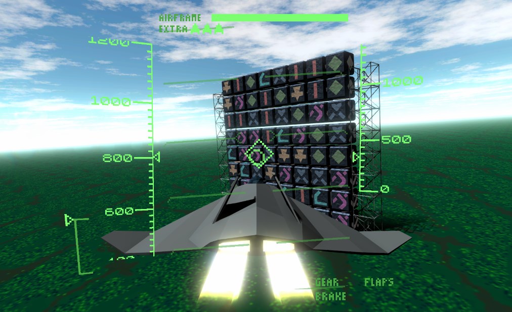 Unity_2018-04-22_05-48-36.jpg