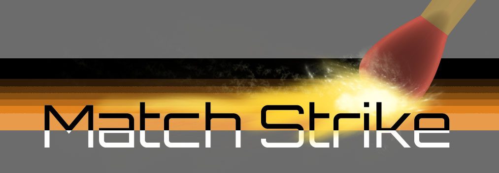 title-logo.jpg