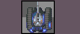 tank-flip.gif