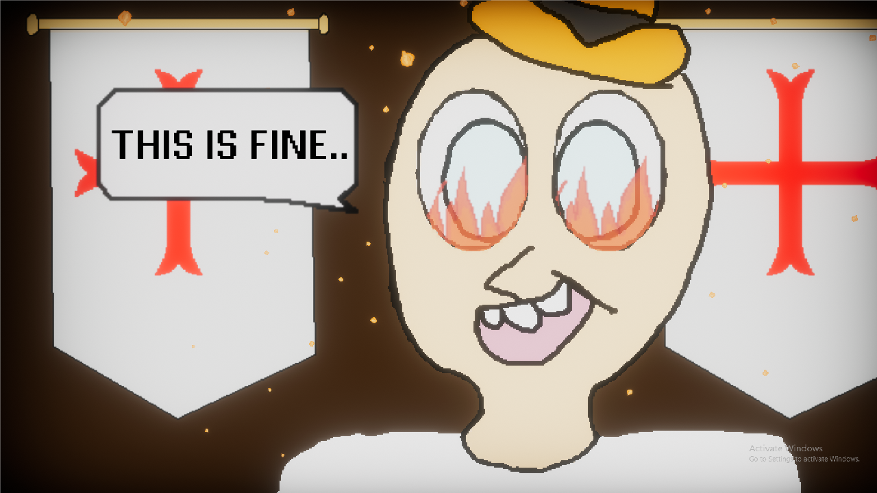 Thumbnail.png