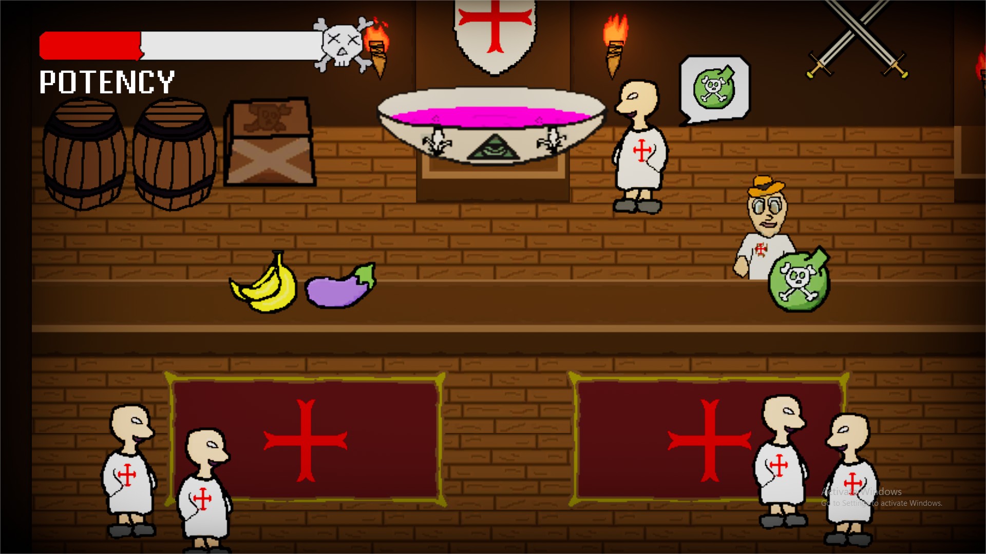 LD43_2.jpg