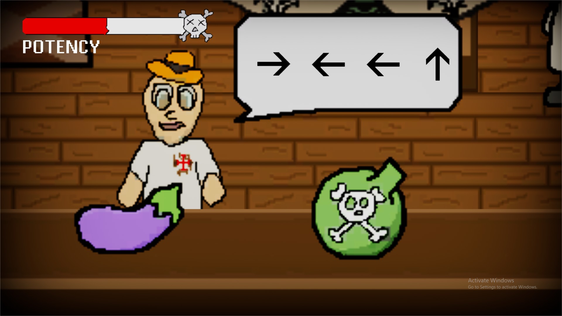 LD43_3.jpg