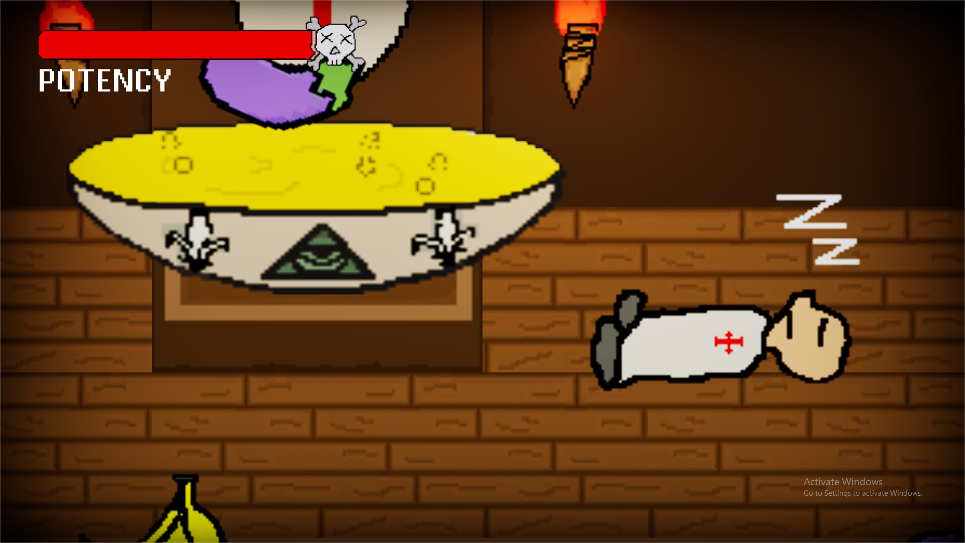 LD43_4.jpg