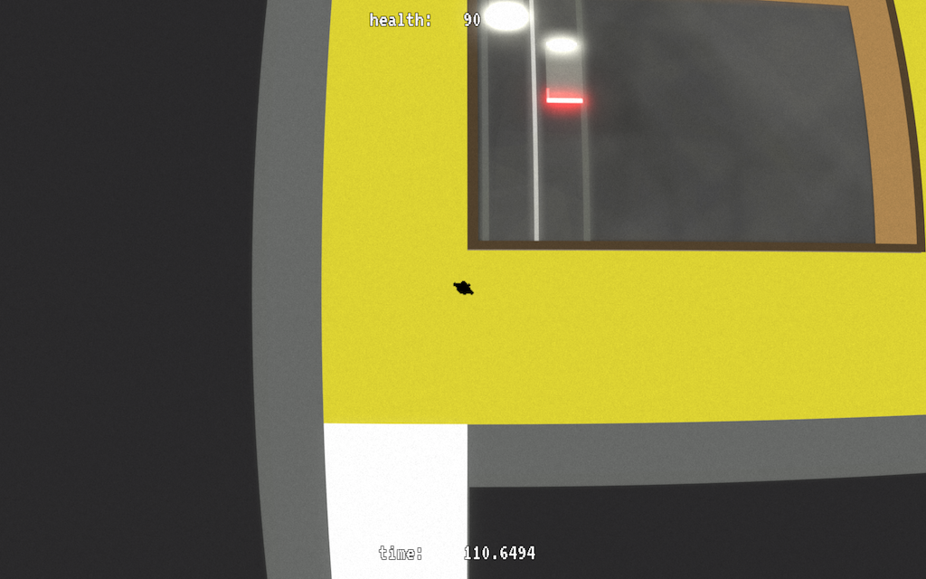 Screenshot 2020-10-06 at 10.08.02 SMALL.png