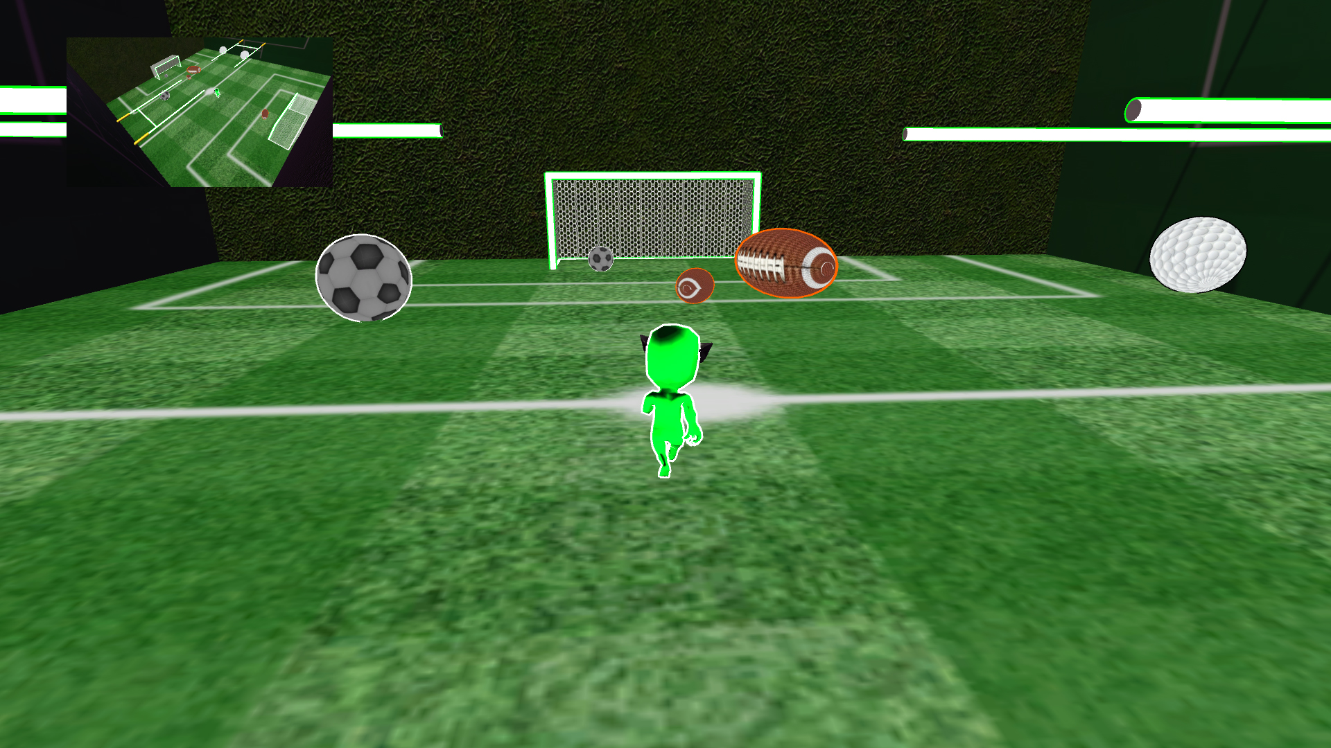 render_game2.jpg