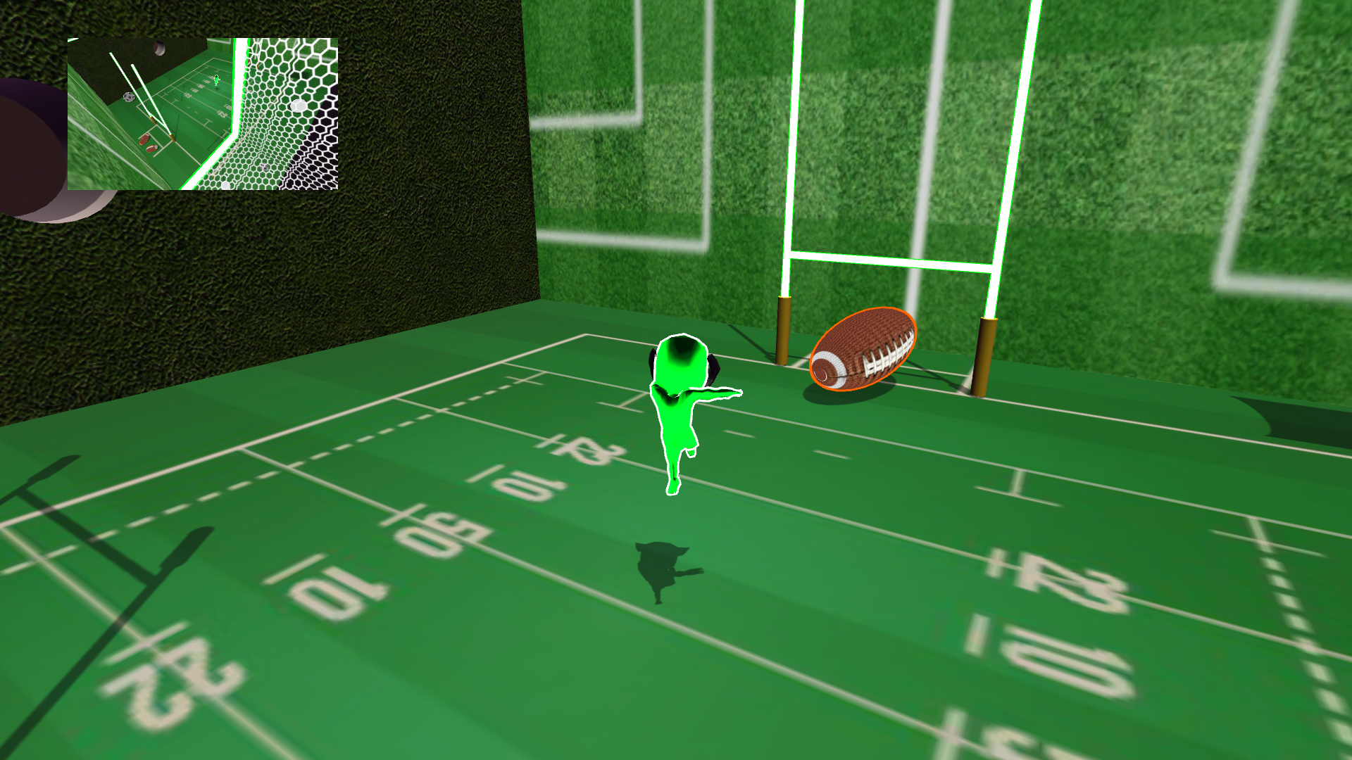 render_game3.jpg